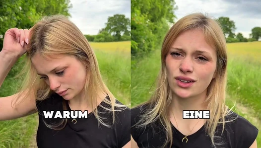 Ellakalinin00 - Video Leaks #355