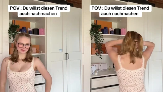 Ellakalinin00 - Video Leaks #358