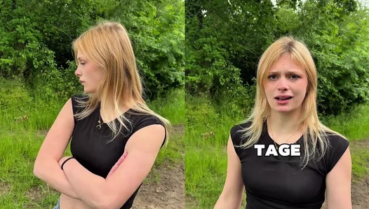 Ellakalinin00 - Video Leaks #361