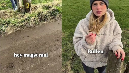 Ellakalinin00 - Video Leaks #363