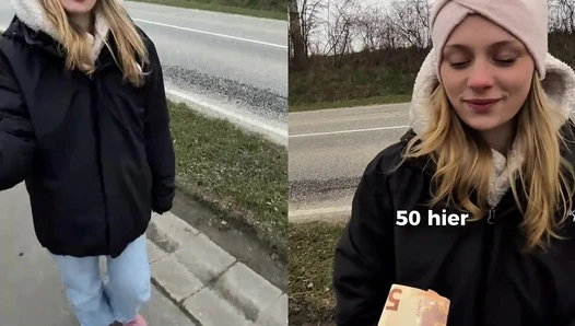 Ellakalinin00 - Video Leaks #364