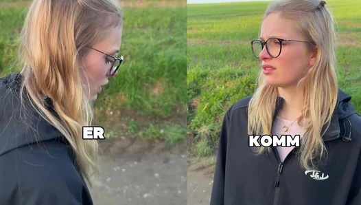 Ellakalinin00 - Video Leaks #367