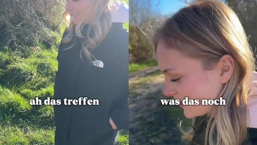 Ellakalinin00 - Video Leaks #371