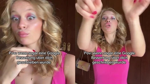 Ellakalinin00 - Video Leaks #373