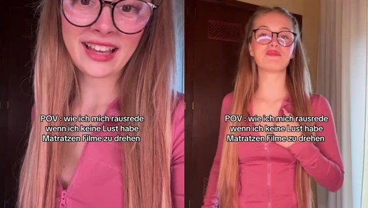 Ellakalinin00 - Video Leaks #374