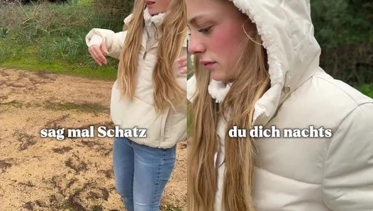 Ellakalinin00 - Video Leaks #375