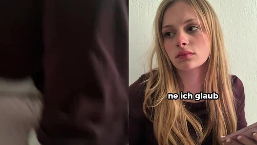 Ellakalinin00 - Video Leaks #376
