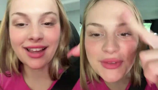 Ellakalinin00 - Video Leaks #377