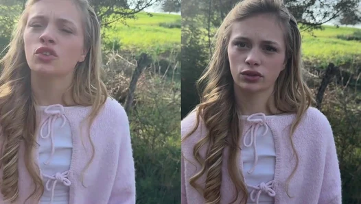 Ellakalinin00 - Video Leaks #378