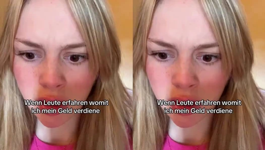 Ellakalinin00 - Video Leaks #381