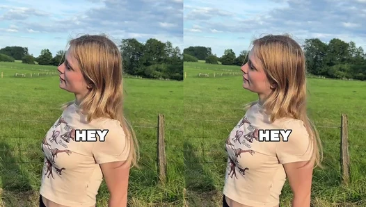 Ellakalinin00 - Video Leaks #382