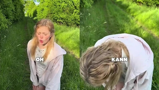 Ellakalinin00 - Video Leaks #385