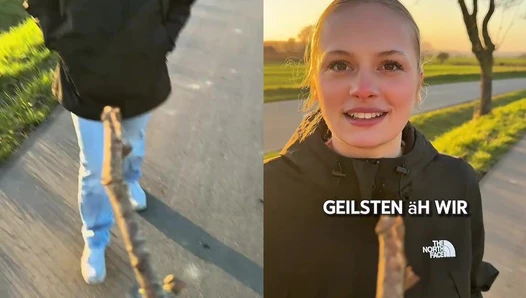 Ellakalinin00 - Video Leaks #387
