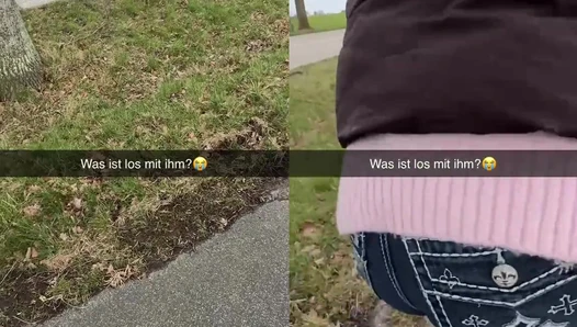 Ellakalinin00 - Video Leaks #393