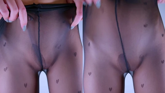 Marie German - Video Leaks #44