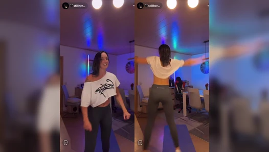 hot_craxy_29 - Video Leaks #7