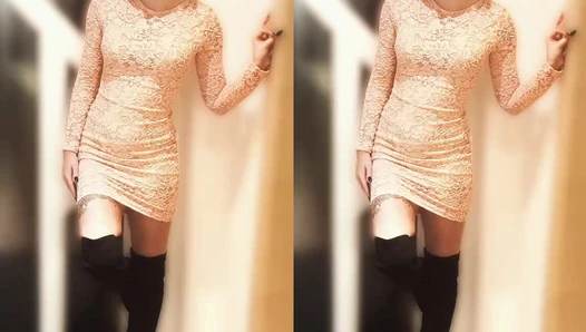 hot_craxy_29 - Video Leaks #62
