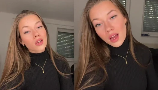 viktoriakpa - Video Leaks #1351