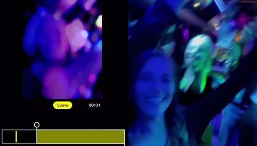 viktoriakpa - Video Leaks #1353