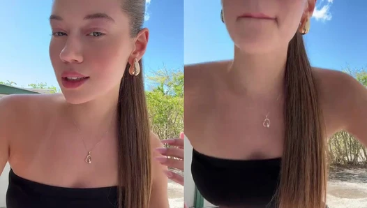 viktoriakpa - Video Leaks #1354