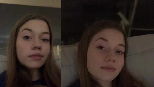 viktoriakpa - Video Leaks #1360