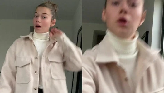 viktoriakpa - Video Leaks #1361