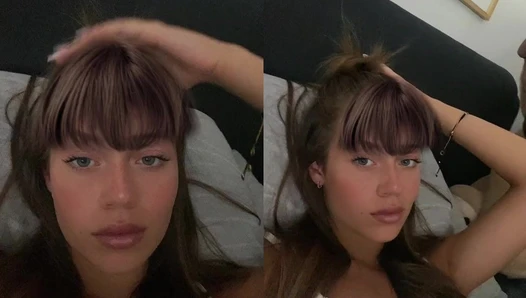 viktoriakpa - Video Leaks #1362