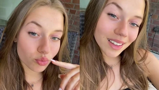 viktoriakpa - Video Leaks #1364