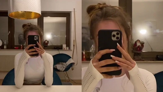 viktoriakpa - Video Leaks #1366