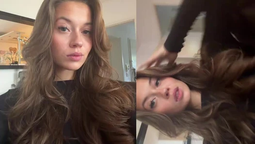 viktoriakpa - Video Leaks #1374