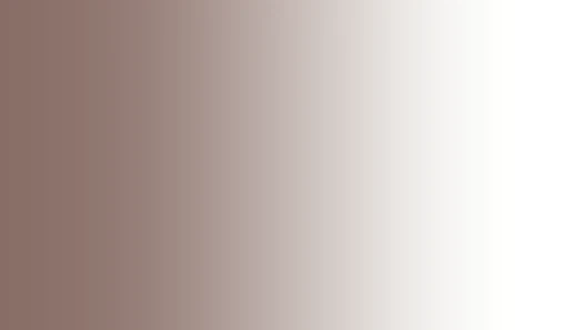 viktoriakpa - Video Leaks #1377