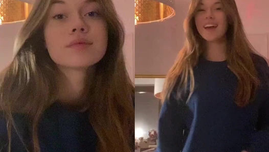 viktoriakpa - Video Leaks #1380
