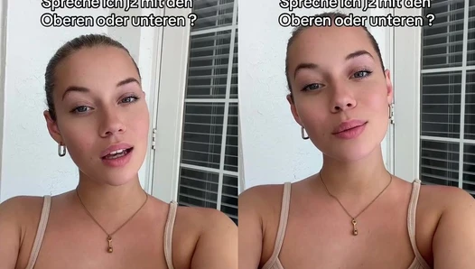 viktoriakpa - Video Leaks #1384