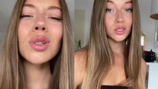 viktoriakpa - Video Leaks #1387