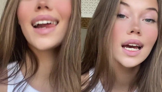 viktoriakpa - Video Leaks #1390