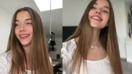 viktoriakpa - Video Leaks #1392