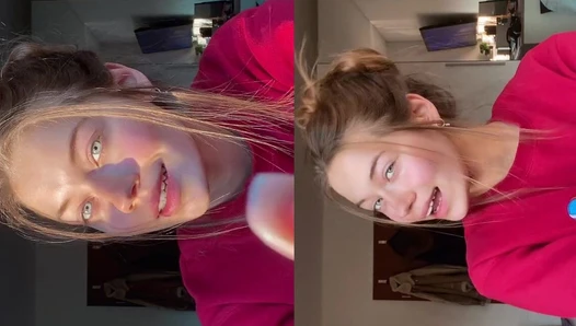 viktoriakpa - Video Leaks #1396
