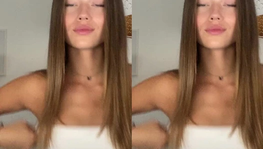 viktoriakpa - Video Leaks #1402