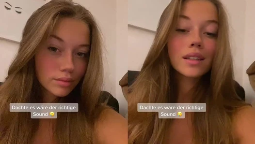 viktoriakpa - Video Leaks #1404