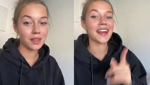 viktoriakpa - Video Leaks #1405