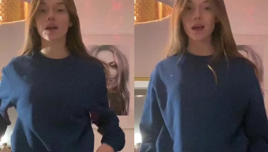 viktoriakpa - Video Leaks #1407