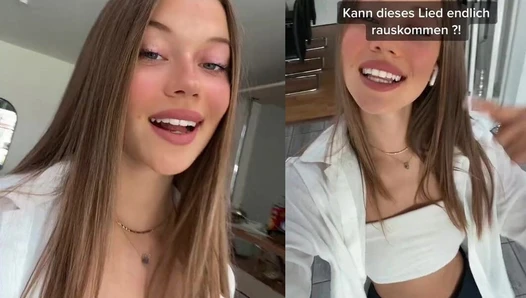 viktoriakpa - Video Leaks #1408