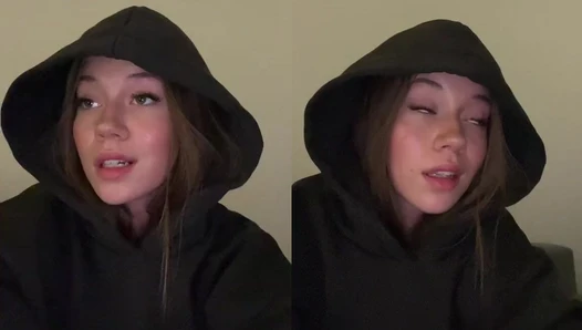 viktoriakpa - Video Leaks #1409