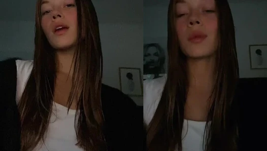 viktoriakpa - Video Leaks #1410