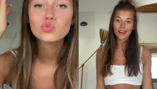 viktoriakpa - Video Leaks #1412