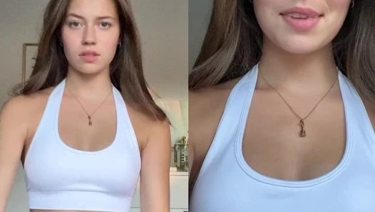 viktoriakpa - Video Leaks #1419