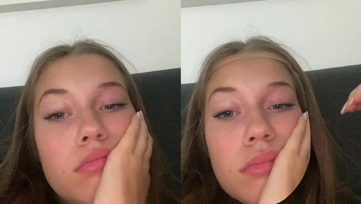 viktoriakpa - Video Leaks #1426