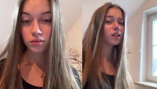 viktoriakpa - Video Leaks #1430
