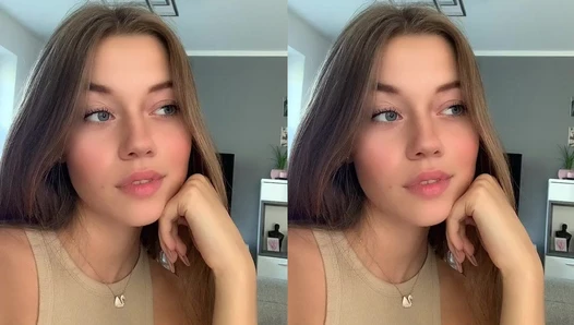 viktoriakpa - Video Leaks #1442