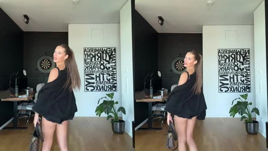 viktoriakpa - Video Leaks #1452